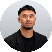 Danny Nguyen