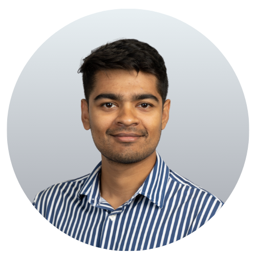 Krishna Chandrabhatta
